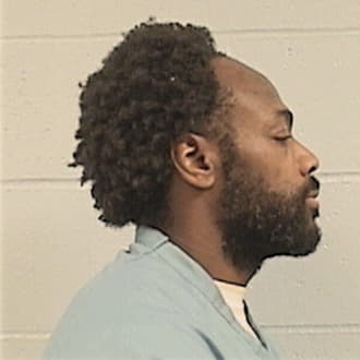 HOWARD, BYRON, McHenry County  IL