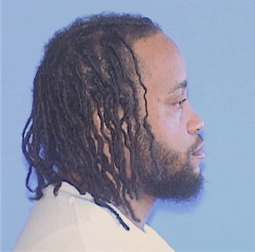 JOHNSON, DORRELL D., Peoria County  IL