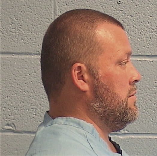 KUDELKA, JOHN J., Madison County  IL