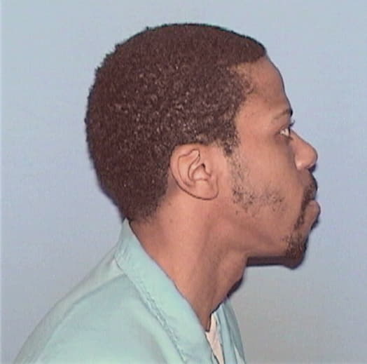 LANE, JAMES E., Winnebago County  IL