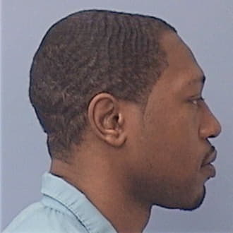 MCGILL, MARCUS, DeKalb County  IL