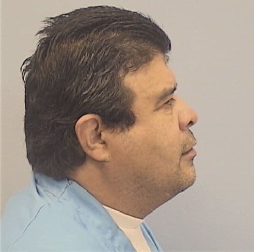 ORTIZ, EDUARDO, Cook County  IL