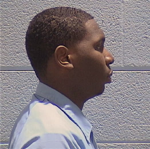TURNER, TRAVONTA, Cook County  IL