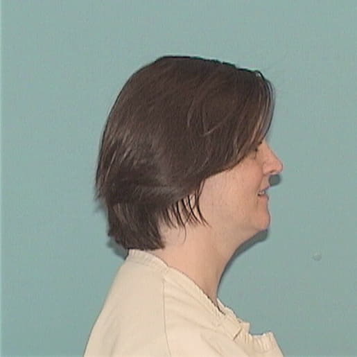 WEISSERT, SANDY L., Clinton County  IL