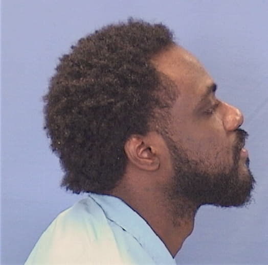 ANDERSON, DESMOND D., Cook County  IL