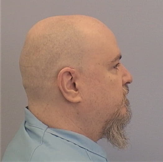 BONER, ROBERT W. III, Sangamon County  IL