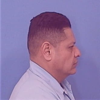 DIAZ, JESUS G., Winnebago County  IL