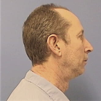 FOSTER, PATRICK G., Lasalle County  IL