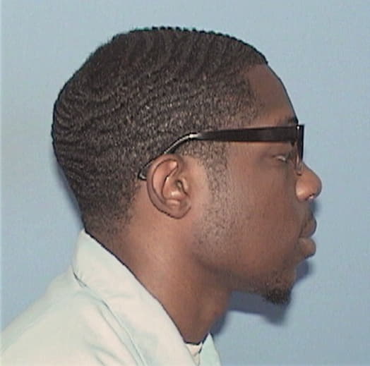 MAINOR, KESHAD M., Cook County  IL