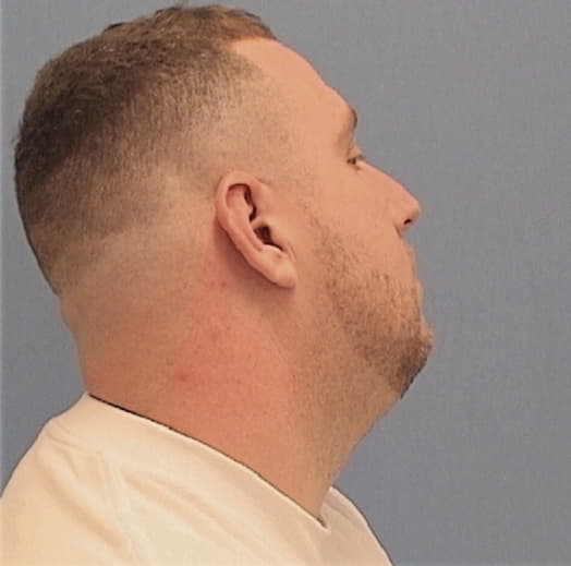 SPITZER, CHRISTOPHER T., Whiteside County  IL