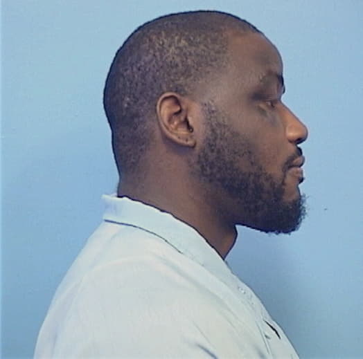 WALKER, MARCUS, Kendall County  IL