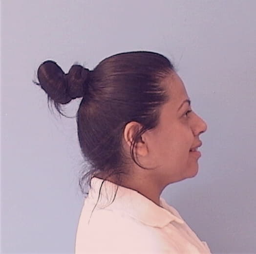 BELTRAN, CHRISTINA, DuPage County  IL