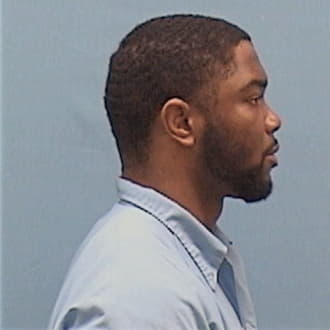 BOND, KADARIOUS M., Macon County  IL