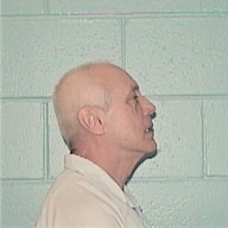 EASLEY, WILLIAM A., Marion County  IL