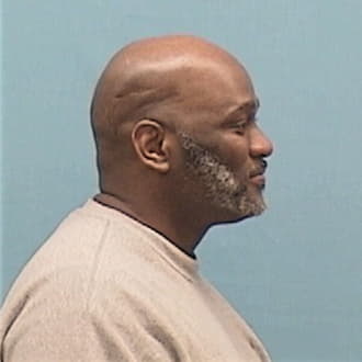 FREEMAN, JERRY T., Cook County  IL