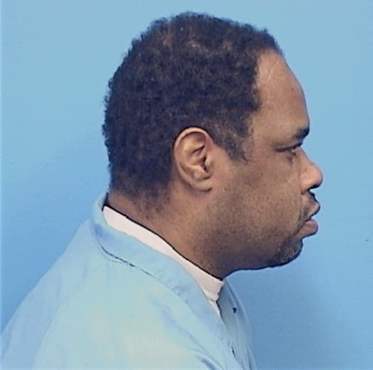 HUTSON, EDWARD, Cook County  IL