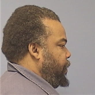 NELSON, CHESTER, Cook County  IL