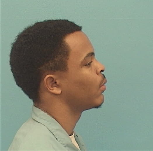 NOLTON, DONALD, Cook County  IL