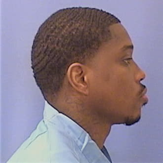 PHILLIPS, WESLEY, Cook County  IL