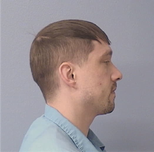 SWEENEY, THOMAS A., Madison County  IL