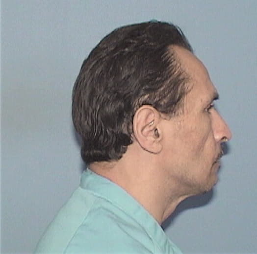 TUFANO, ANTHONY, Cook County  IL