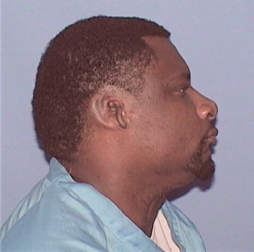 WILLIAMS, CHRISTOPHER, Cook County  IL