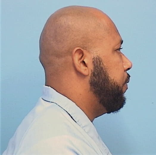 YOUNG, RICHARD, Cook County  IL