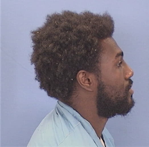 BOBBITT, VINCENT, Cook County  IL