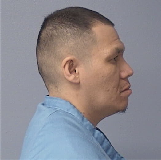 CONCEPION, ANDREW R., Madison County  IL