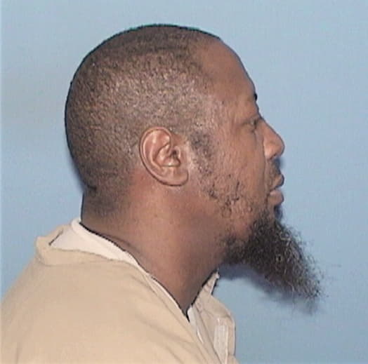 DIXON, TONY A., Cook County  IL
