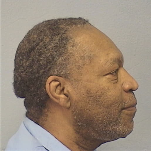 FORD, JAMES, Cook County  IL
