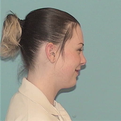 FOX, COURTNEY L., Winnebago County  IL