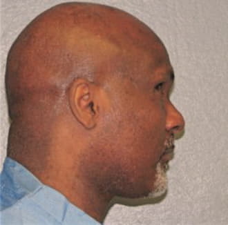 JAMISON, ERNEST D., McLean County  IL