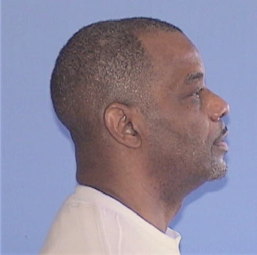 JONES, ANTHONY W., Adams County  IL