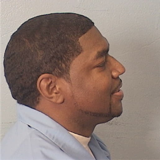 MILLER, FLYNARD, Cook County  IL