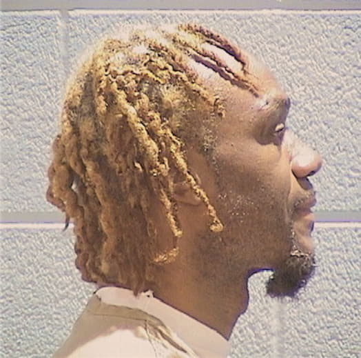 WILSON, JERMAINE K., Champaign County  IL