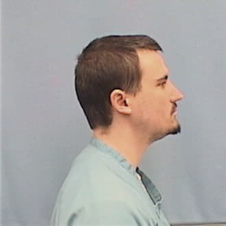 BOWMAN, THOMAS F., Sangamon County  IL