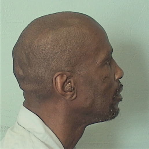 BROWN, TERRY, Cook County  IL