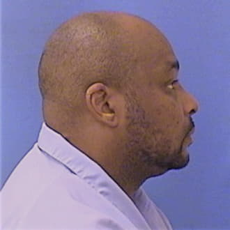 DAVIS, ROBERT, Cook County  IL