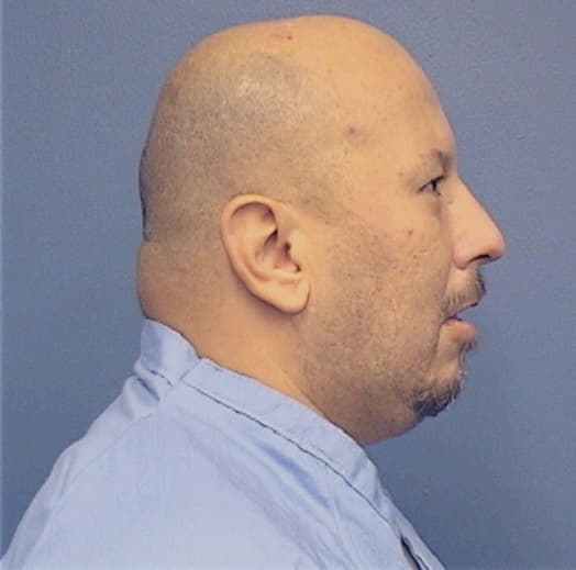 DUPLESSIS, FERNANDO, Cook County  IL