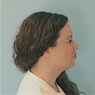 ELMORE, BRITTANY B., Lawrence County  IL