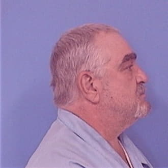 FURLOW, CURTIS L., Franklin County  IL