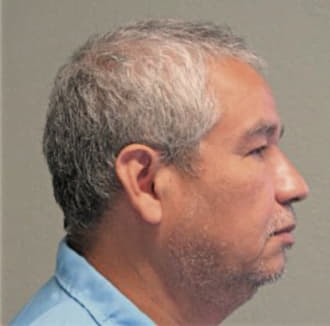 GARCIA, PEDRO, Cook County  IL