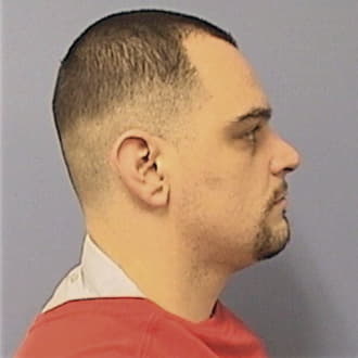 GRECO, GEOVANNI J., Stephenson County  IL