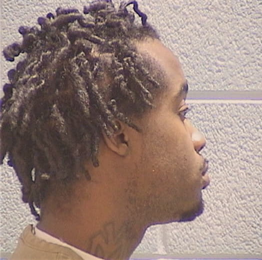 HOWARD, RASHAAD, Cook County  IL