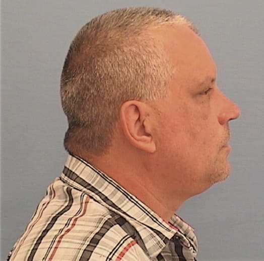 KUTA, ERIC R., DeKalb County  IL