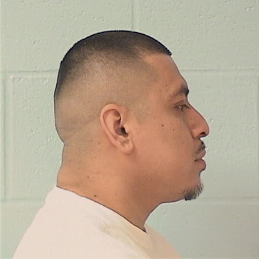 RAMIREZ, GABRIEL, Cook County  IL