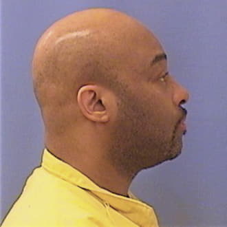 WILLIAMS, CHARLES, Cook County  IL
