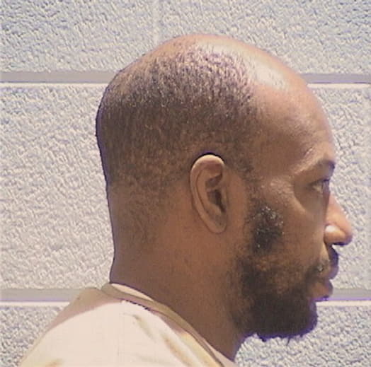 ALLEN, RICHARD, Cook County  IL