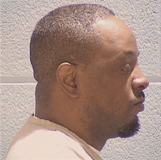 BESTER, DERRICK M., Will County  IL